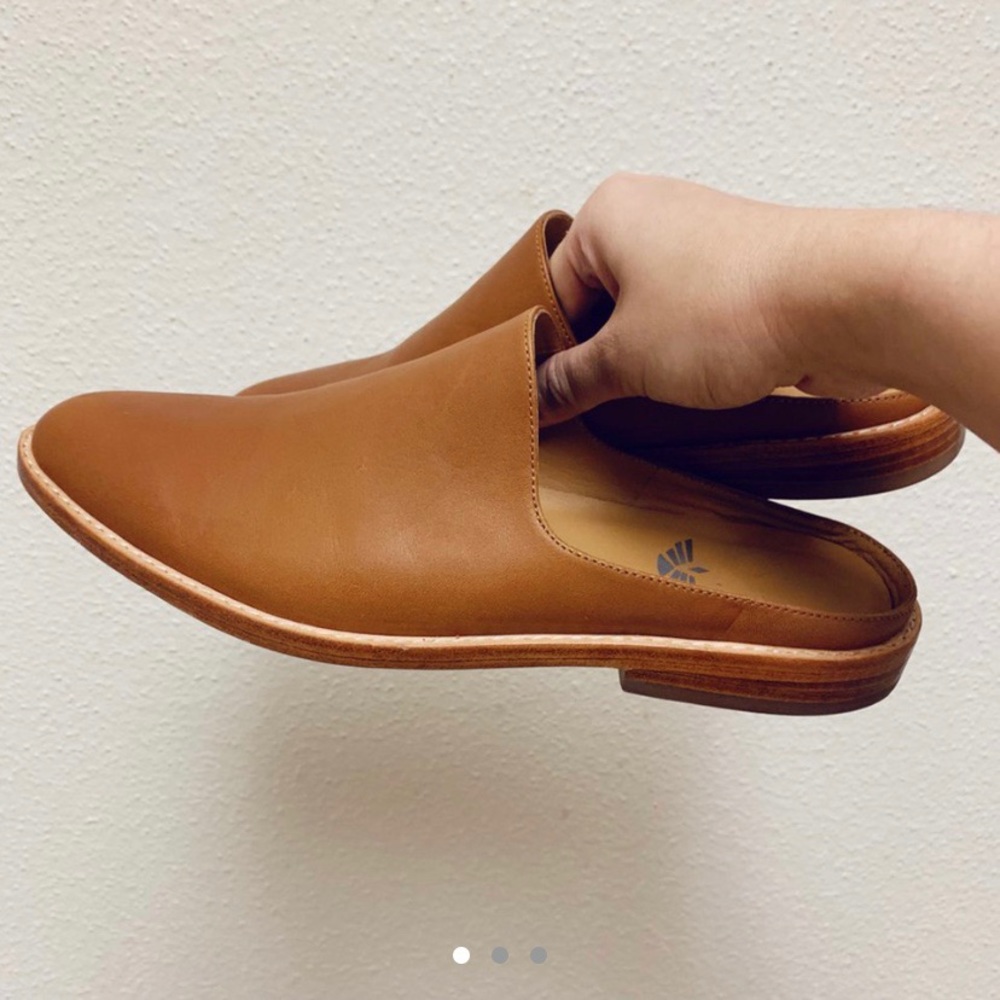 Fortress of Inca Adra Mules